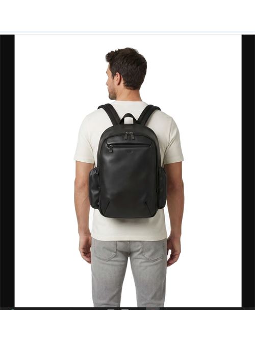 Zaino Boss BOSS | 50567860 JACE_BACKPACK 10281509.001